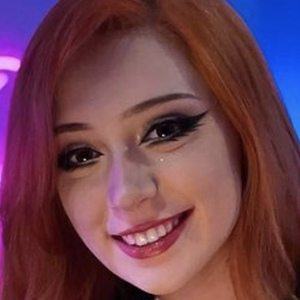 eliseuwuu Profile Picture