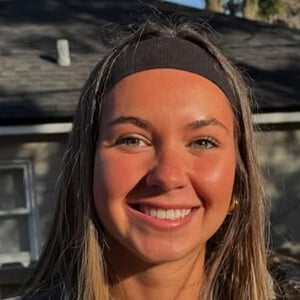 Elisheva Profile Picture