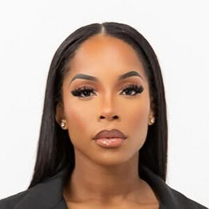 Christine Elizabeth Profile Picture