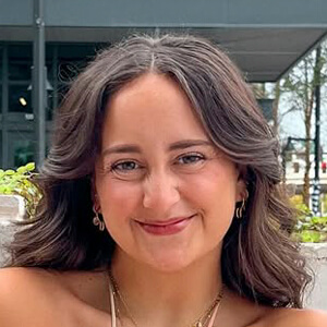 Morgan Elizabith Profile Picture