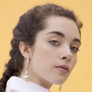Greta Elizondo Profile Picture