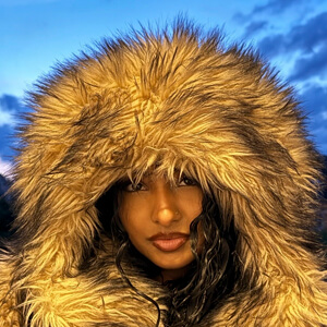 Ellajanedea Profile Picture