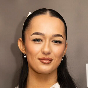 ElleMoonz Profile Picture