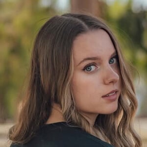 Kaytea Ellery Profile Picture