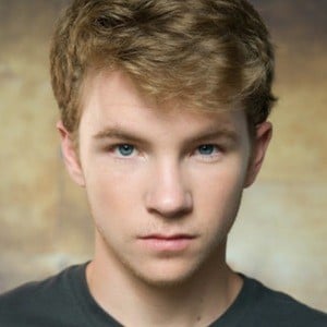 Justin Ellings Profile Picture