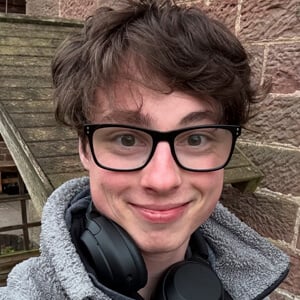 elliot.577 Profile Picture