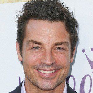 Brennan Elliott Profile Picture