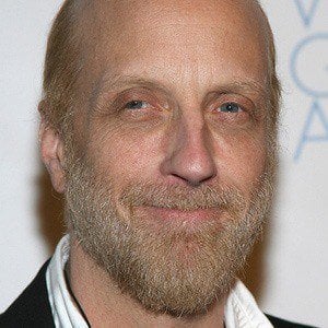 chris elliott age family celebsages