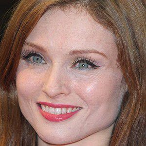 Sophie Ellis-Bextor Profile Picture