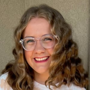 Chloe Ellis Profile Picture