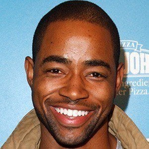 Jay Ellis Profile Picture