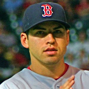 Jacoby Ellsbury - Age, Family, Bio