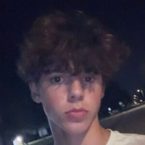 Jackson Ellsworth Profile Picture