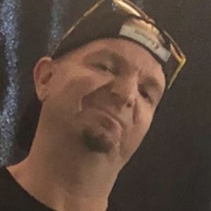 James Ellsworth Profile Picture