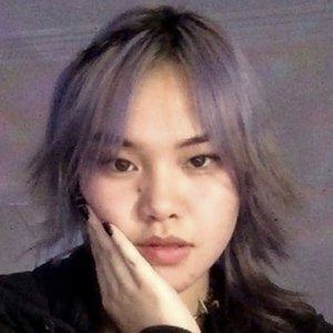 Elly Xia Profile Picture