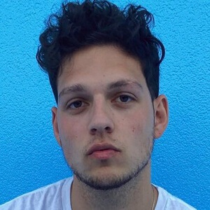 Jake Elmendorf Profile Picture