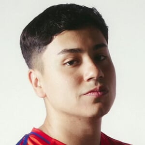 ElMequita Profile Picture