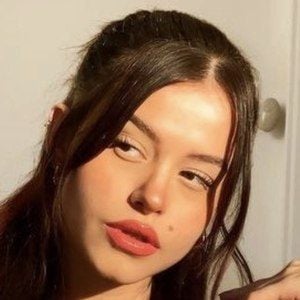 3li tan (candyjemgeek) - Profile