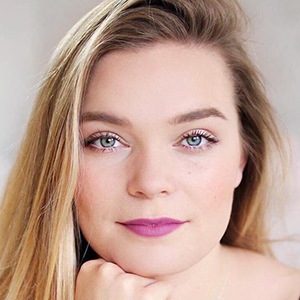 Klara Elvira Profile Picture