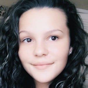 Elysiane Bio Facts Family Famous Birthdays - roblox profile picture maker aesthetic