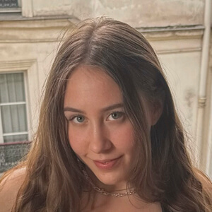 ema.lv Profile Picture