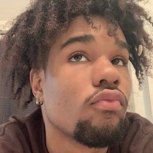 emanmcdan Profile Picture