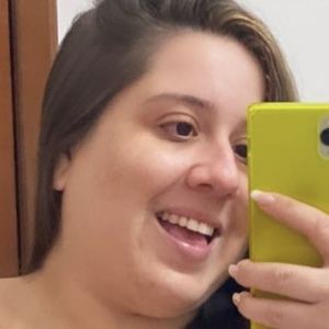 Emanuela Andrade Profile Picture