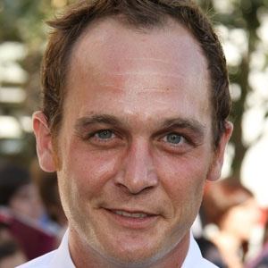 Ethan Embry