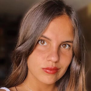 María Emilia Profile Picture