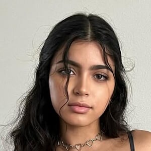 Noelle Emily Profile Picture