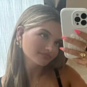 emmagracejane Profile Picture