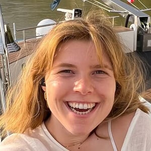 emmasroadmap Profile Picture