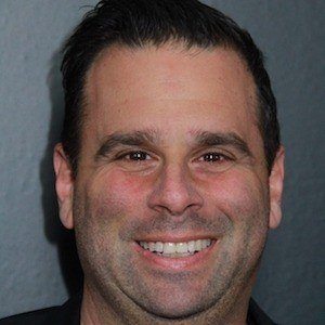 Randall Emmett Profile Picture