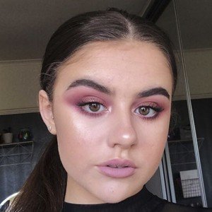 emmieraines Profile Picture