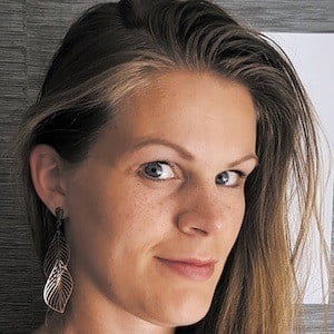 Emmy Kalia Profile Picture