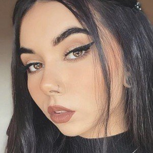 EmOrSomething Profile Picture
