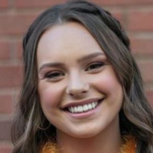 Jayde Emory Profile Picture