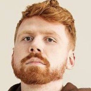 FaZe Enable Profile Picture