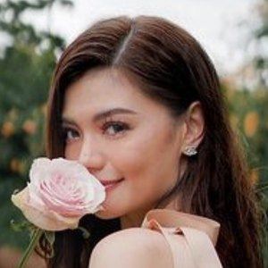 Verniece Enciso Profile Picture