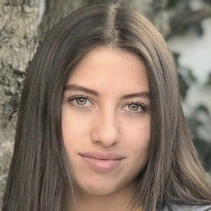 Melissa Endara Profile Picture
