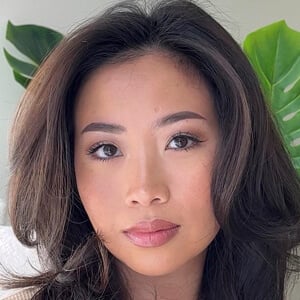 Tina Engeo Profile Picture