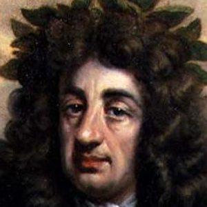 Charles II of England Profile Picture