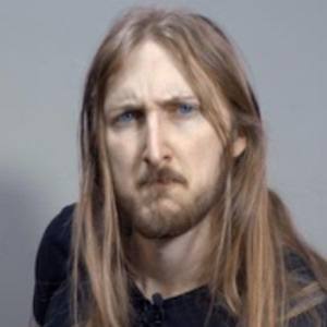 Ola Englund Profile Picture