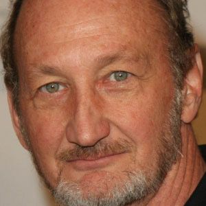 Robert Englund Profile Picture