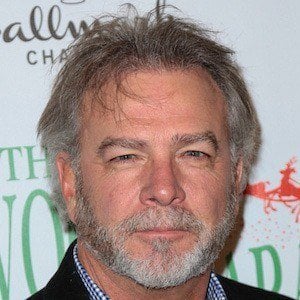 Bill Engvall Profile Picture
