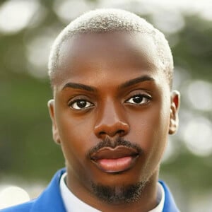 Adeoluwa Prince Enioluwa Profile Picture
