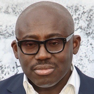 Edward Enninful Profile Picture