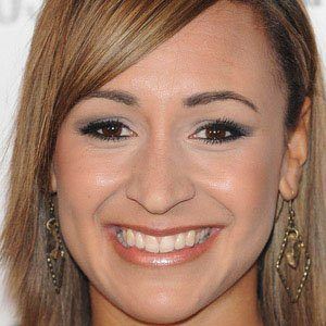 Jessica Ennis-Hill Profile Picture