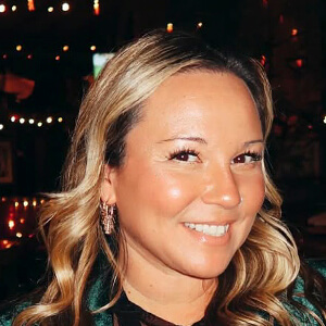 Shelli Enright Profile Picture