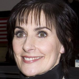 Enya Profile Picture